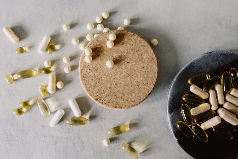 Homeopathie