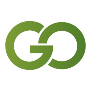 GO Remedies favicon