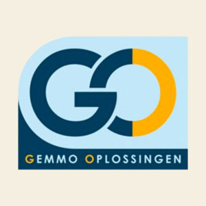 GO