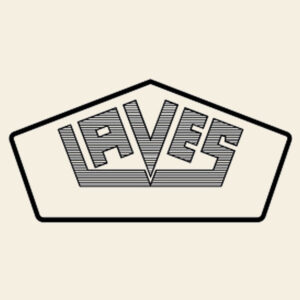 Laves