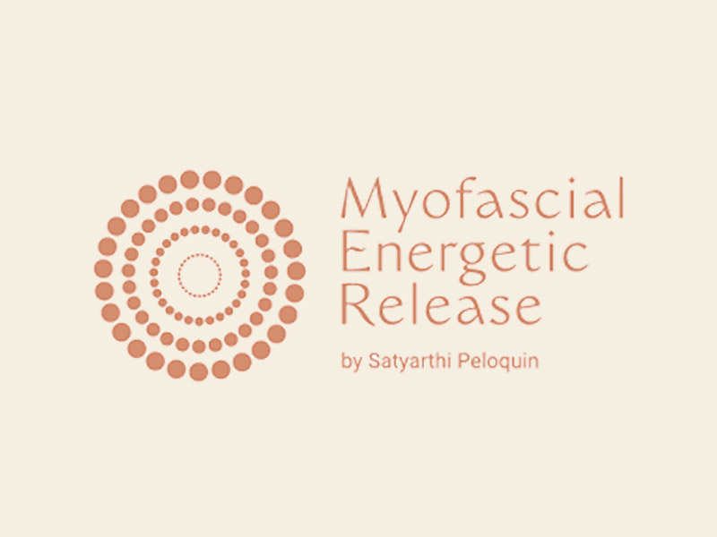 MER logo
