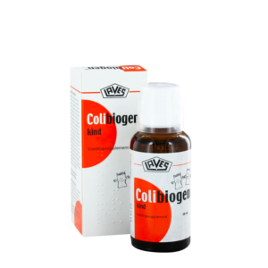 Colibiogen® kind