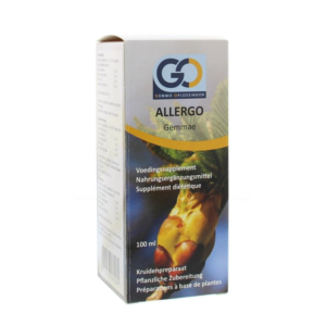 GO Allergo