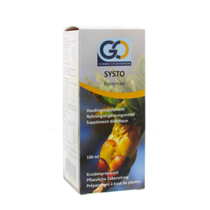 GO Systo