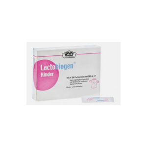 Lactobiogen® kind 15 sachets
