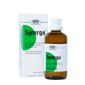 Synerga®